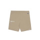 Aape Ανδρικό σορτς Woven Shorts